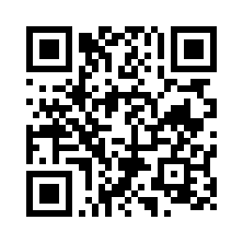 QR Code for 3Nwf3PDvJZqBtxVxtAk3DEPGrVQmRDS4Xk