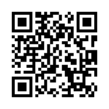 QR Code for 3NwfDXNFJamTLiuTQ6kA3L6F5XcBoALPPF