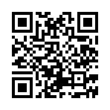 QR Code for 3NwfFJwwjGSYoSs3Q2KvDoL9VB6U2SxznM