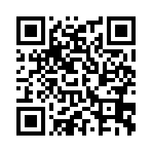 QR Code for 3NwfFScb3GcAFxGpiRMR6MMMHEXoC2tJLv