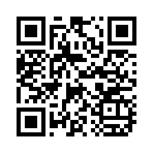 QR Code for 3NwfKLx2wiLN8czffSyx6RGRdcVXDXsxCK