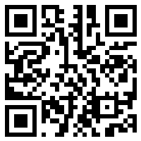 QR Code for 3NwfKSVtkckSnxn3uuNgz9HKA9VdKALTy9