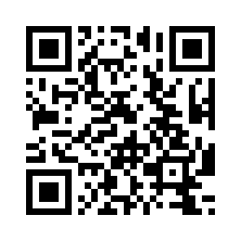 QR Code for 3NwfL9aBGpGsKXATEGFcsnYbGaRE7MDhqZ