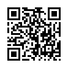 QR Code for 3NwfjjaAM5ngtaqQG9vmBtb3HCbK5Yddet