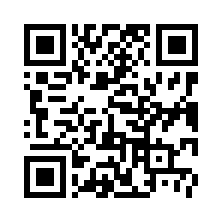 QR Code for 3Nwfnd6pfVcc7rfpNcCzLpmjUGUGbZgmBk