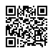 QR Code for 3NwftyHpXgrnR2oe7UN59t6c3ZvYRM3vx6