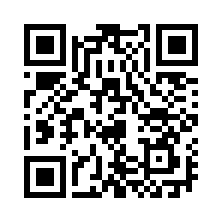 QR Code for 3Nwg2iACRm722ZgNfF6JMMsfzaUS2TtYSp