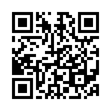 QR Code for 3Nwg5cUwf5LZWCZbgtJsYoaUfG1vkC58cd