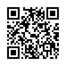 QR Code for 3NwgFVxBapBtdB2MucJuB4vJsBfXBxEsyN