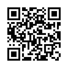 QR Code for 3NwgP8KiDeddiCtuzMAF6p4Ut7NudToBr8