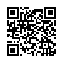 QR Code for 3NwgUXDKN81yzq6agUiDJVs4kcQBVmLf44