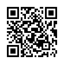 QR Code for 3Nwgg64kcSHv3oM8grL8FWqZeg7MSstBxt