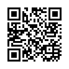QR Code for 3NwgmCs3cCfW8fGZy8KYRFzw9aib1JrE2F