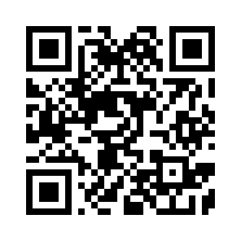 QR Code for 3NwgoBwMewrdEMWWU6a3PMMn78runyCAuP