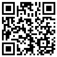 QR Code for 3NwhMxE3i7CB8a4bfxR2hmAPAALYugTTdd