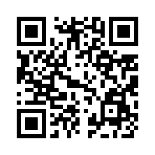 QR Code for 3NwhUSXRLeBije4eWsnYS5fuGJXM7cs3z6
