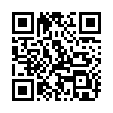 QR Code for 3NwhbRiX5nGnAafCj4kJ2jqgex2KCbtCWD
