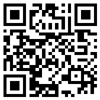 QR Code for 3NwheFN4KNfeDCTTpay2uEDHN2PptWBobo