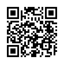QR Code for 3Nwho6qAFq1U2w8Whtajy3GLukoocUMEv6