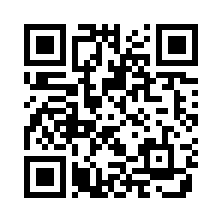 QR Code for 3NwhwaFJSFGQwRwrq2Wn1FnBRELoNsBomV