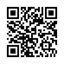 QR Code for 3Nwi1G7ss7VXAZbF2xLcr6ECdXf3CJGYDp