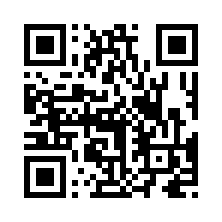 QR Code for 3Nwi2FBTGBi2RsXct64e4fh7j5WrUELFek