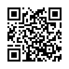 QR Code for 3Nwi6hVoa1EmZvcDPvRwNeSrfALeB3rd5A
