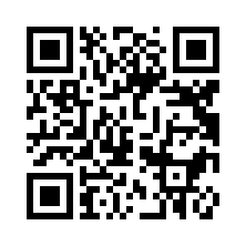 QR Code for 3Nwi7FoPCFtnanuLocrkBq1yhACZaA88aY
