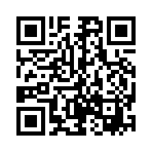QR Code for 3NwiDZCj9Rks1DdEcQJH9nG7rw48dscosC