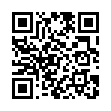 QR Code for 3NwiEhvxK9cej2nDS9quxRKb44936gD9NQ