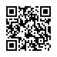 QR Code for 3NwiLsymfPUEs2jWW4ggPQpoo85V6J17pL