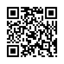 QR Code for 3NwiVFZ2EpjDKZM2TM68UyTxUtCYsa4XwM