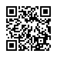 QR Code for 3Nwiaco1JEimNXUSqu5wvbumzHeGovABLM
