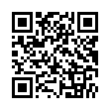 QR Code for 3Nwir7Ybso5HD39SUwAcJtDCL3dppnXysB