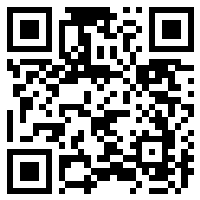 QR Code for 3NwisRTdfQymb747eRDMJ2DafA5vkJYLRi