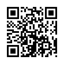 QR Code for 3Nwj5y7VyFswEdQabzh4V5XiCkiR5efddS
