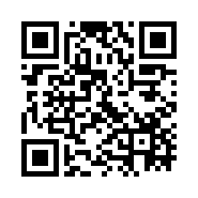 QR Code for 3NwjF9nNKTiFvuKToJ25NZHrFEk8LFsntX