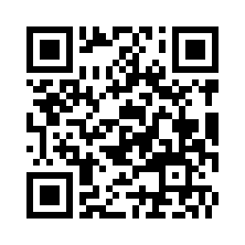 QR Code for 3NwjHk4spag8LS36YRz2bWNiUbZJswox1v