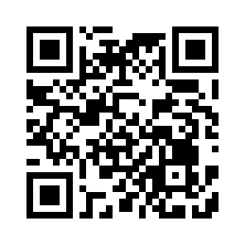 QR Code for 3NwjMmmXLJCmhnuwzmFFt2svRV7dfecunF