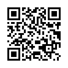 QR Code for 3NwjV5yQ7LLRjh1EN5Xe5tLZHSVG6t7SFD