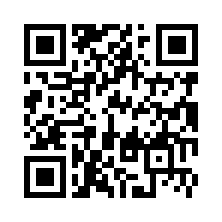 QR Code for 3NwjdmxsfqCggsoqVG1sDM8cFd3dPv5dBf