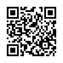 QR Code for 3NwjhJUjjYt7PPmAg1TwAfru9WSCMZPSAz