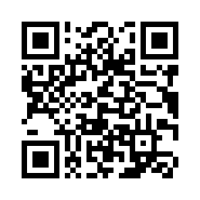 QR Code for 3NwjsgVzDcTmqpaYtfAxkWvikNUN9msBYc
