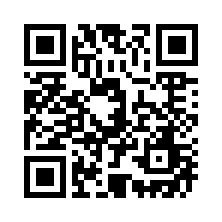 QR Code for 3Nwk3f7mdeLA1KshtdnjdKdaeAf1XUHVUt