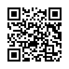 QR Code for 3Nwk5W2uKtPJo6976FSppG1eQWoFc8xaFe