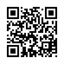 QR Code for 3NwkQHDEeqQoyd4Ayj8mLGaW5BDEunynpN