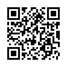 QR Code for 3NwkX1QabcWKhoJPb8P5nYvvSDpwk9o2JS