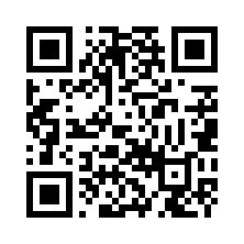 QR Code for 3NwkYDoNdNrBB8CZQnpkhRoWjbSPcddxAW
