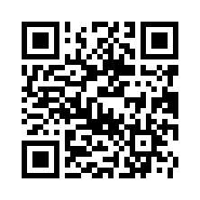 QR Code for 3NwkbFuUgArEsfaJkjsAudxyi12acunm3a