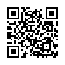 QR Code for 3NwkhdV3Zzasyk92uKvmQAuceHCYMac8C7